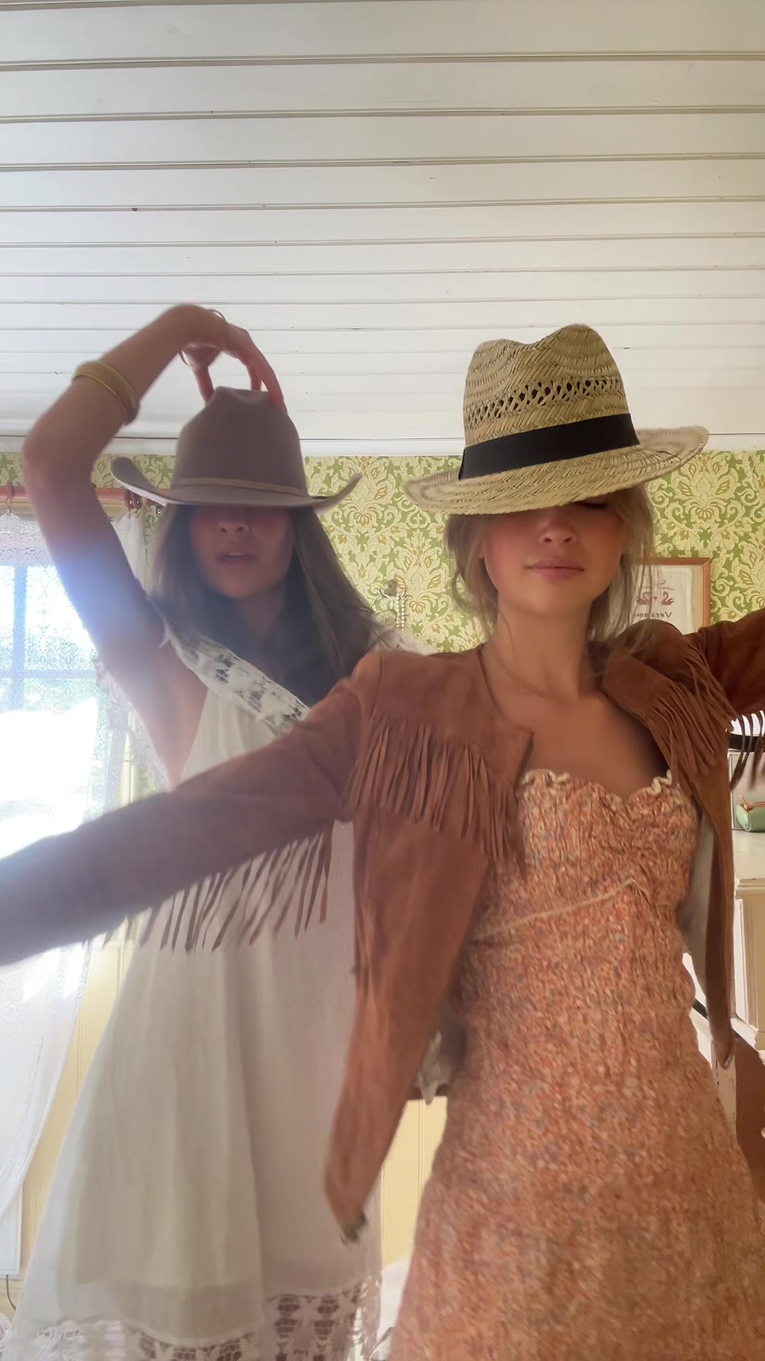 @🌞🦒Lilian🦒🌞