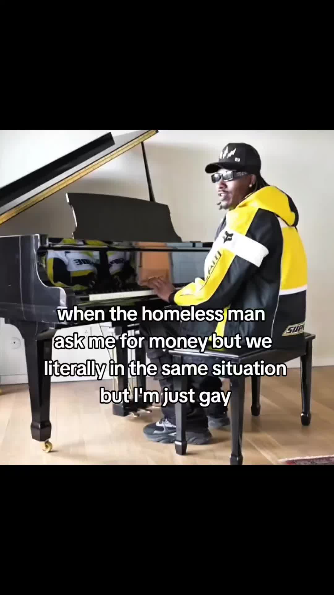 @teeboii 