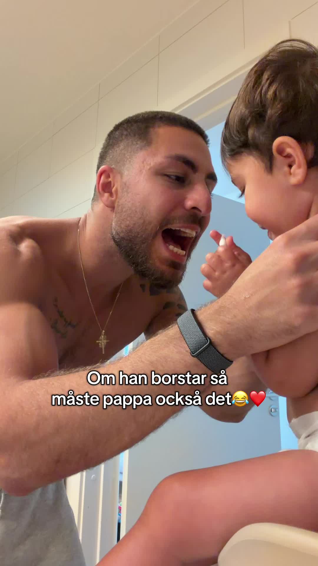 @Alex & Petra
