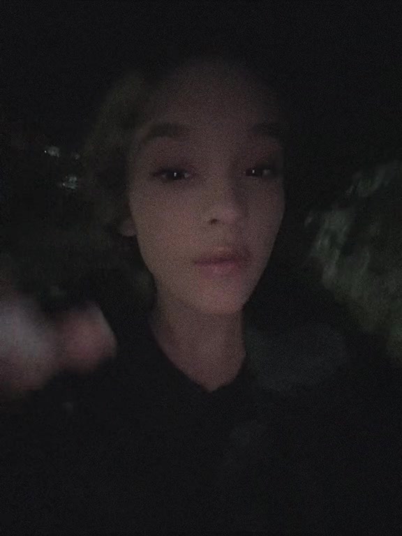 @🦋