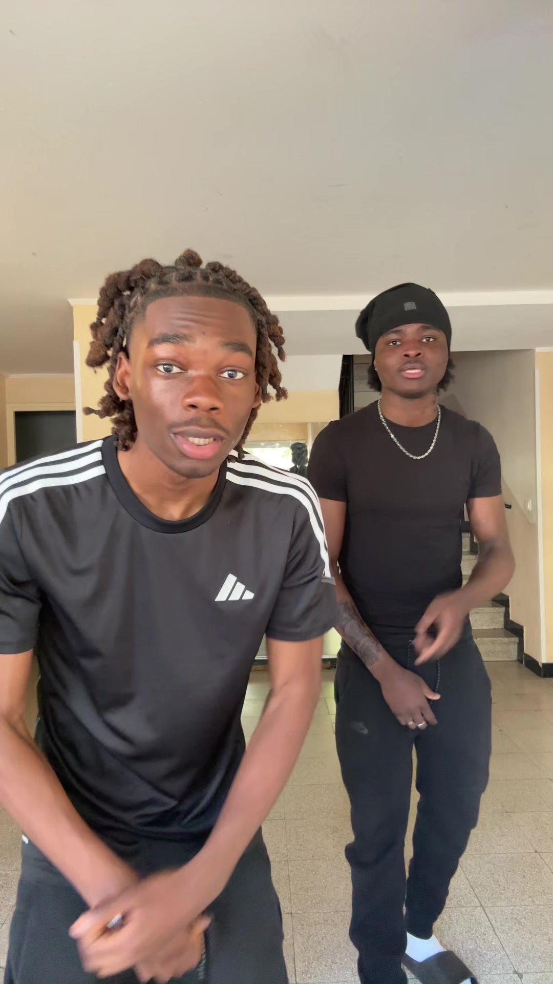 @koskospam🤞🏾