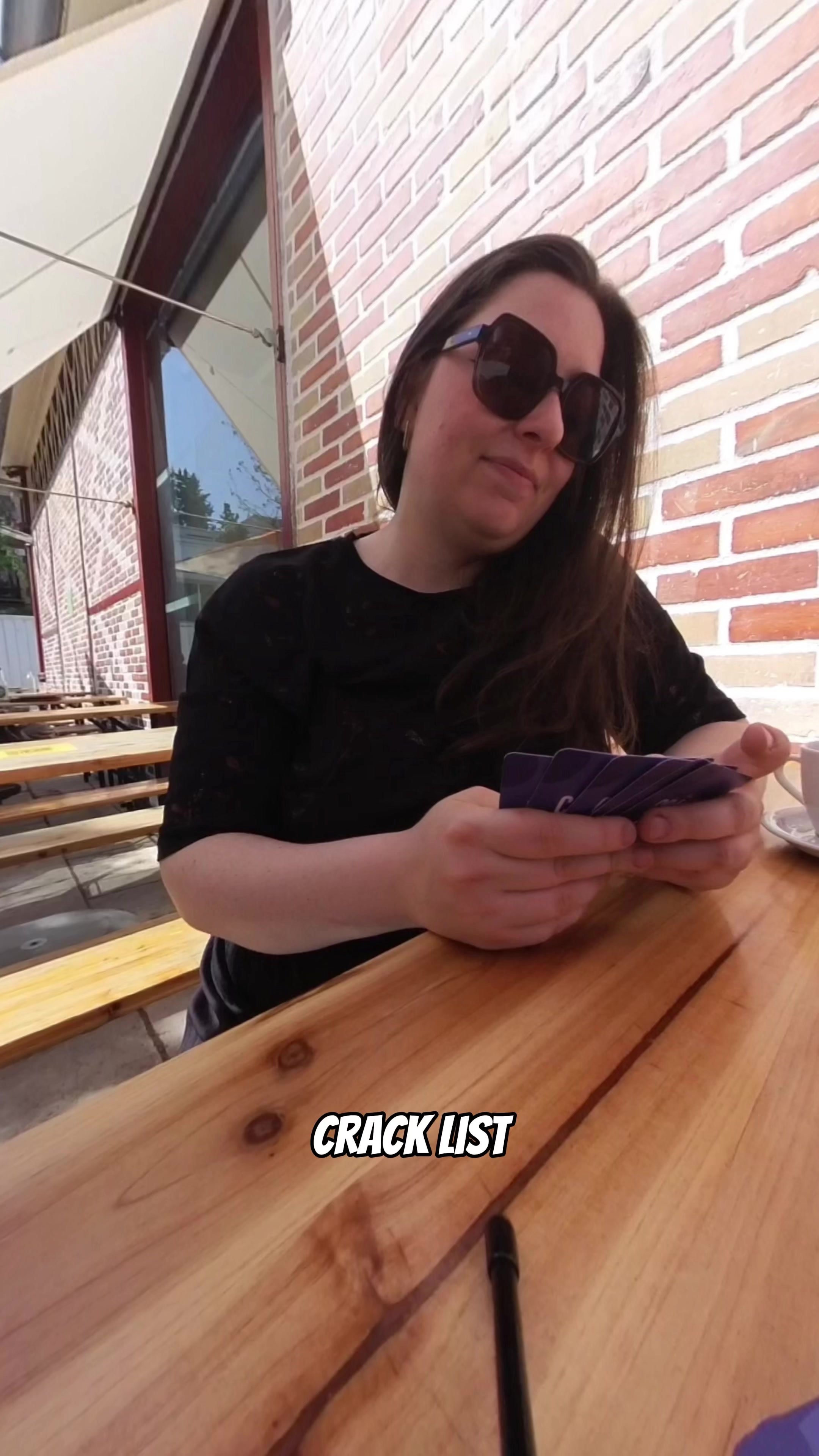 @crackgames_fr