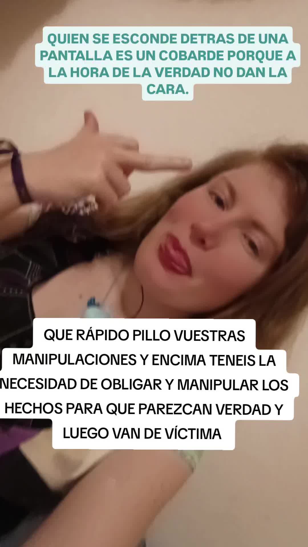 @_LADIVARUBIA_