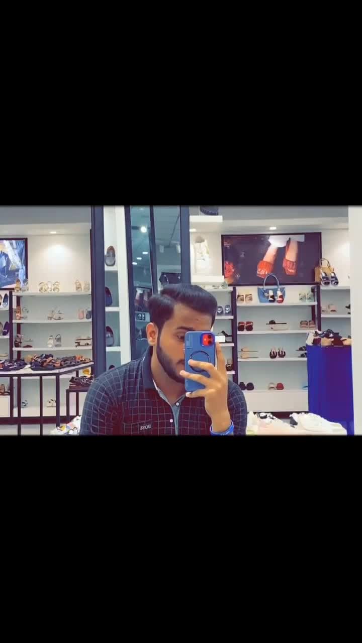 @Rajab dar 786