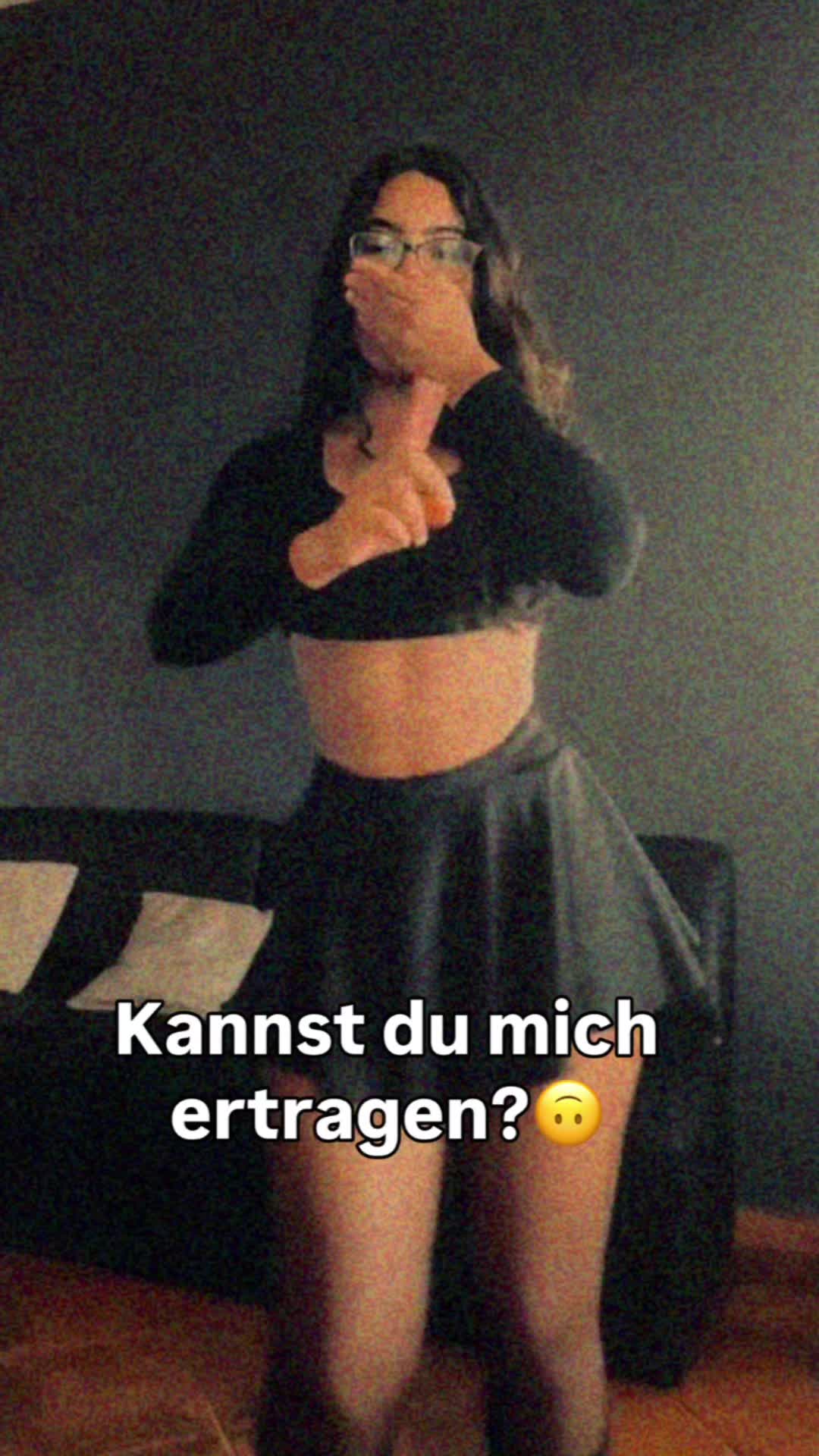 @hanna.fit