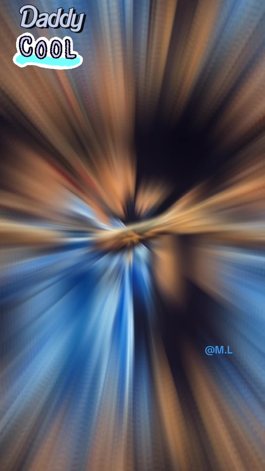 @M.L