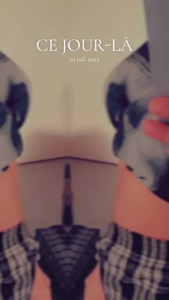 @🤫🥰sara 🖕😘 PVS👿👿🖕🖕