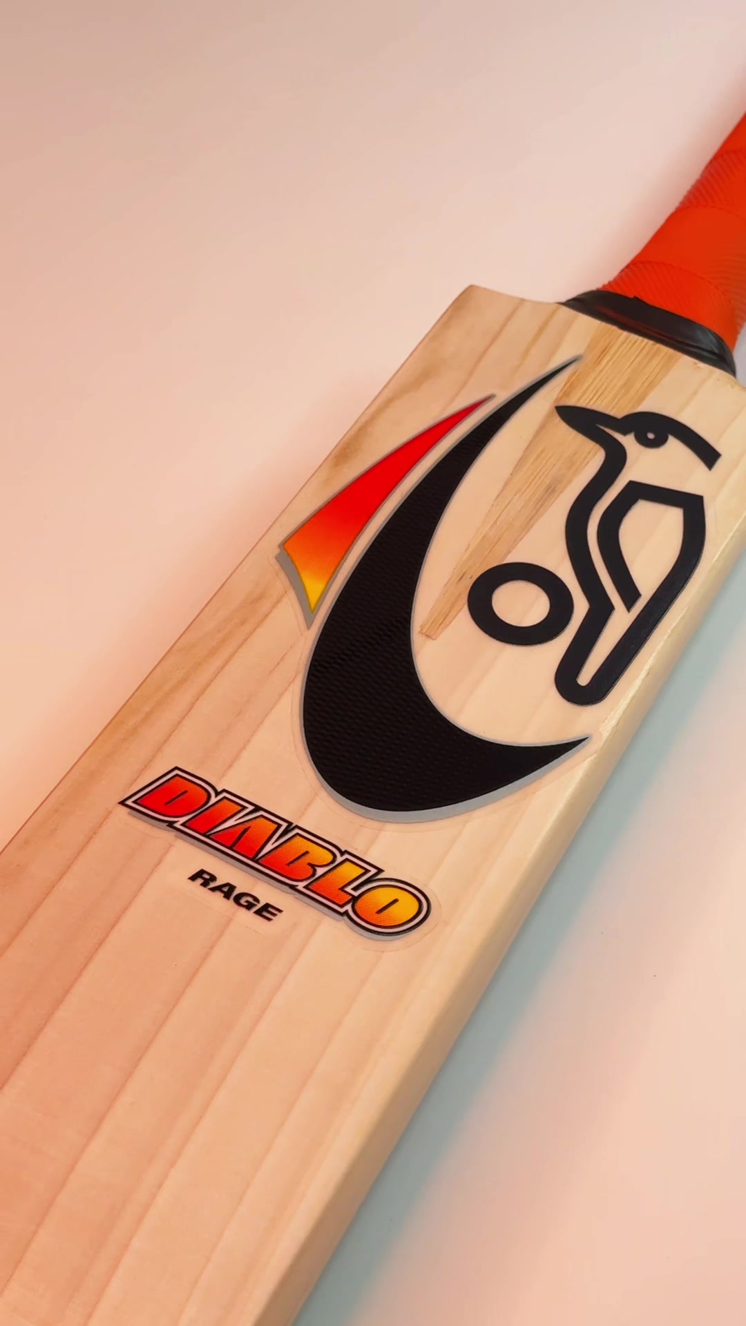 @Cricket Bats Direct