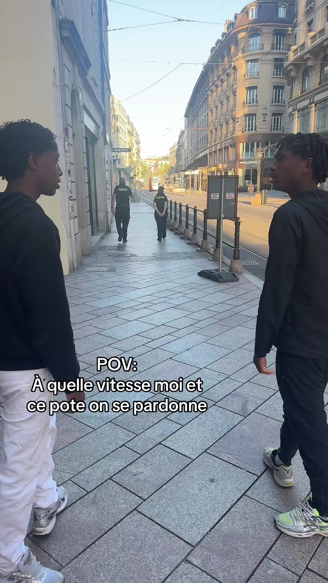 @e2ss🦍