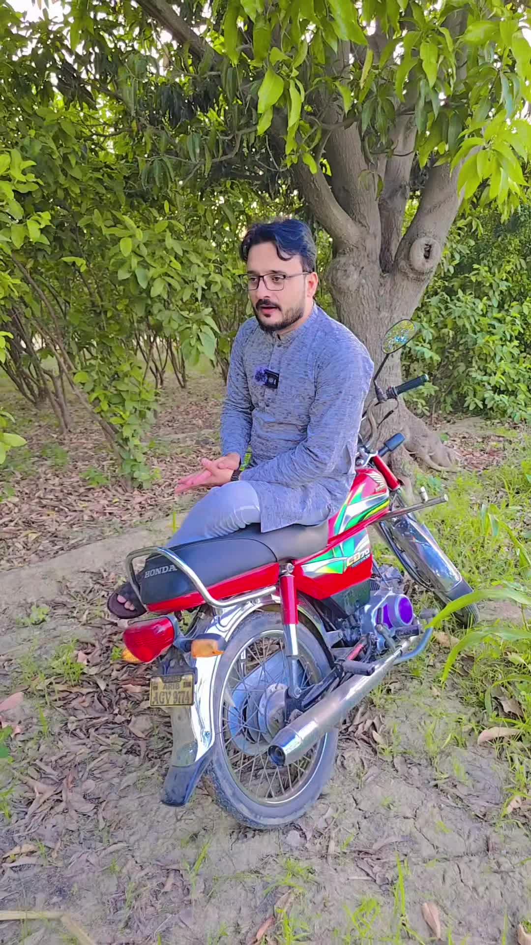 @🥷AL MEHBOOB ARMY🥷.2 Official