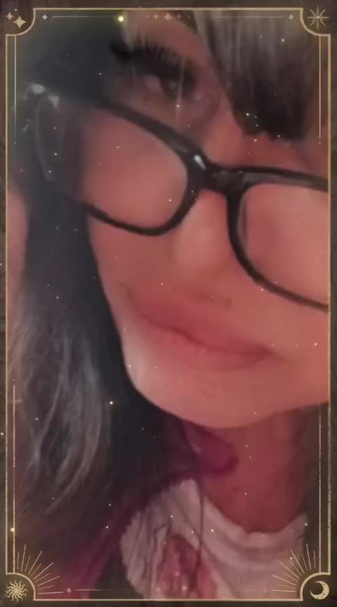 @mariarca 2