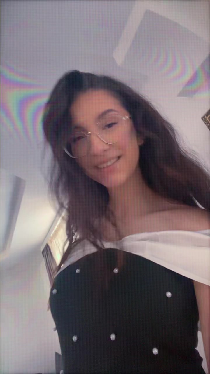 @diana_.aliss