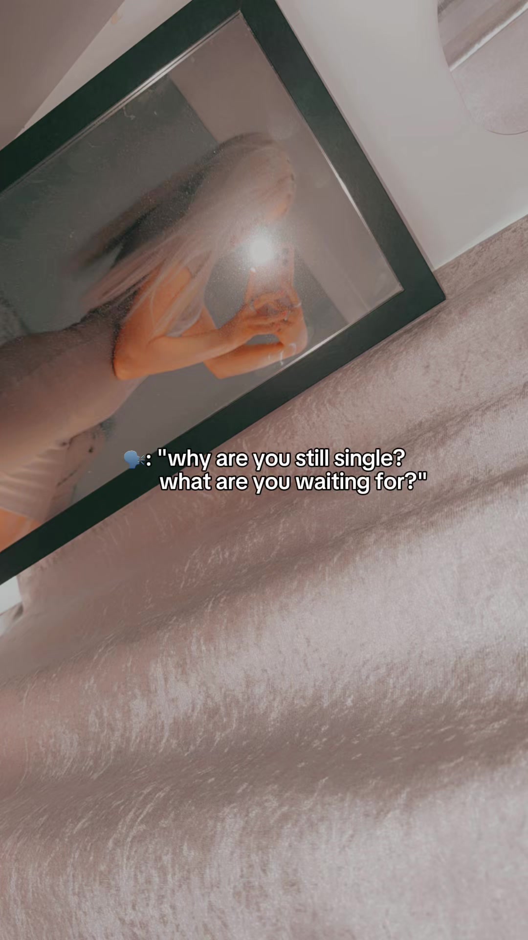 @Lauren ❤️❤️