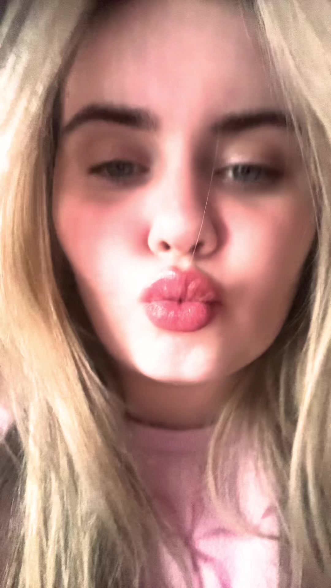 @Zn