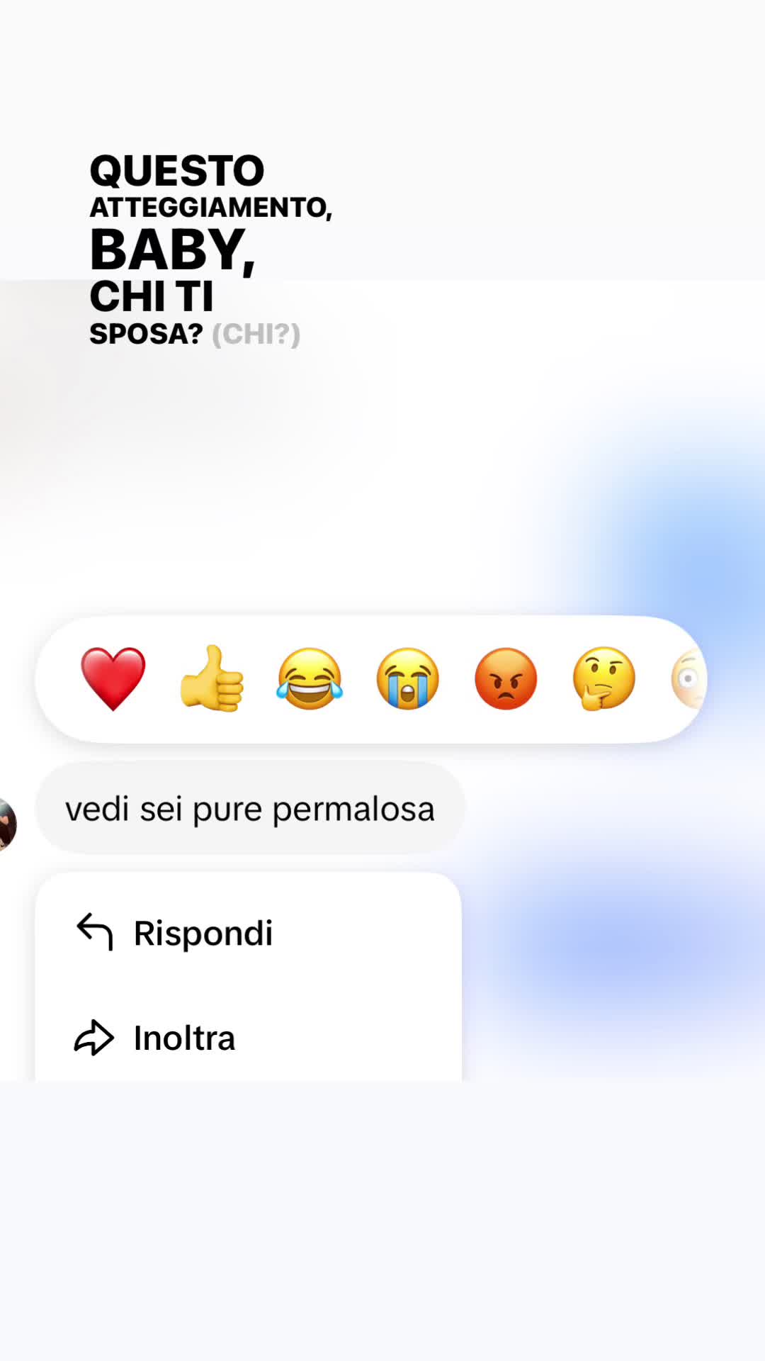 @𝒮𝓅𝒶𝓂𝓂_𝒩𝒾𝓀𝓎💘🖤💝