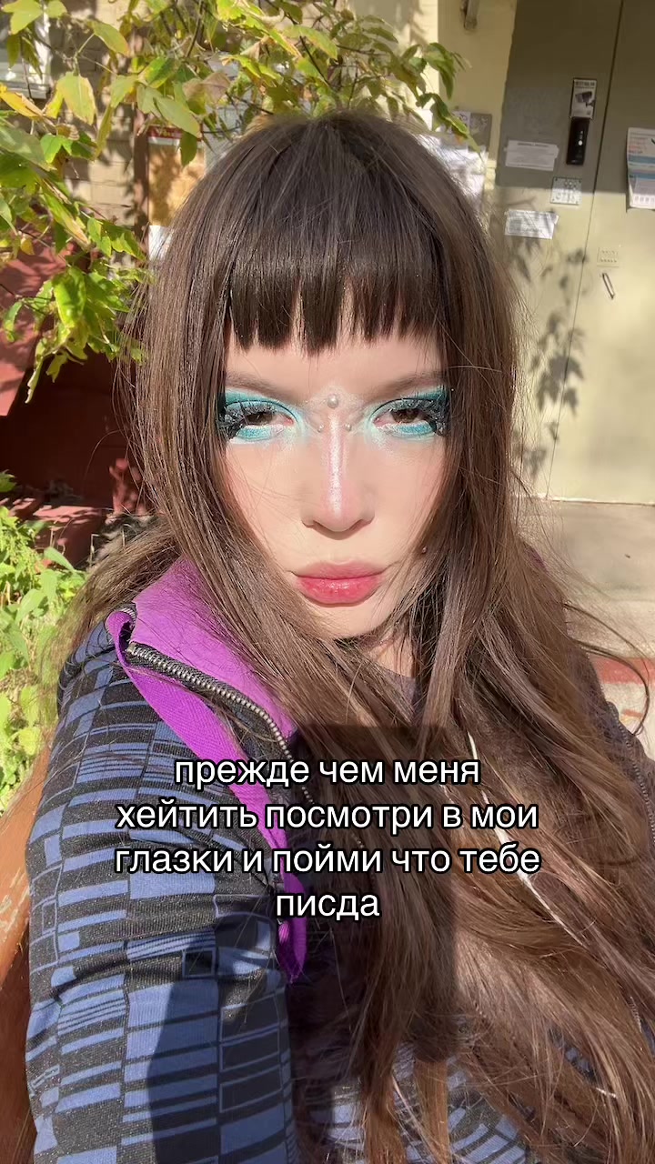 @🦄dizzmashka🦄