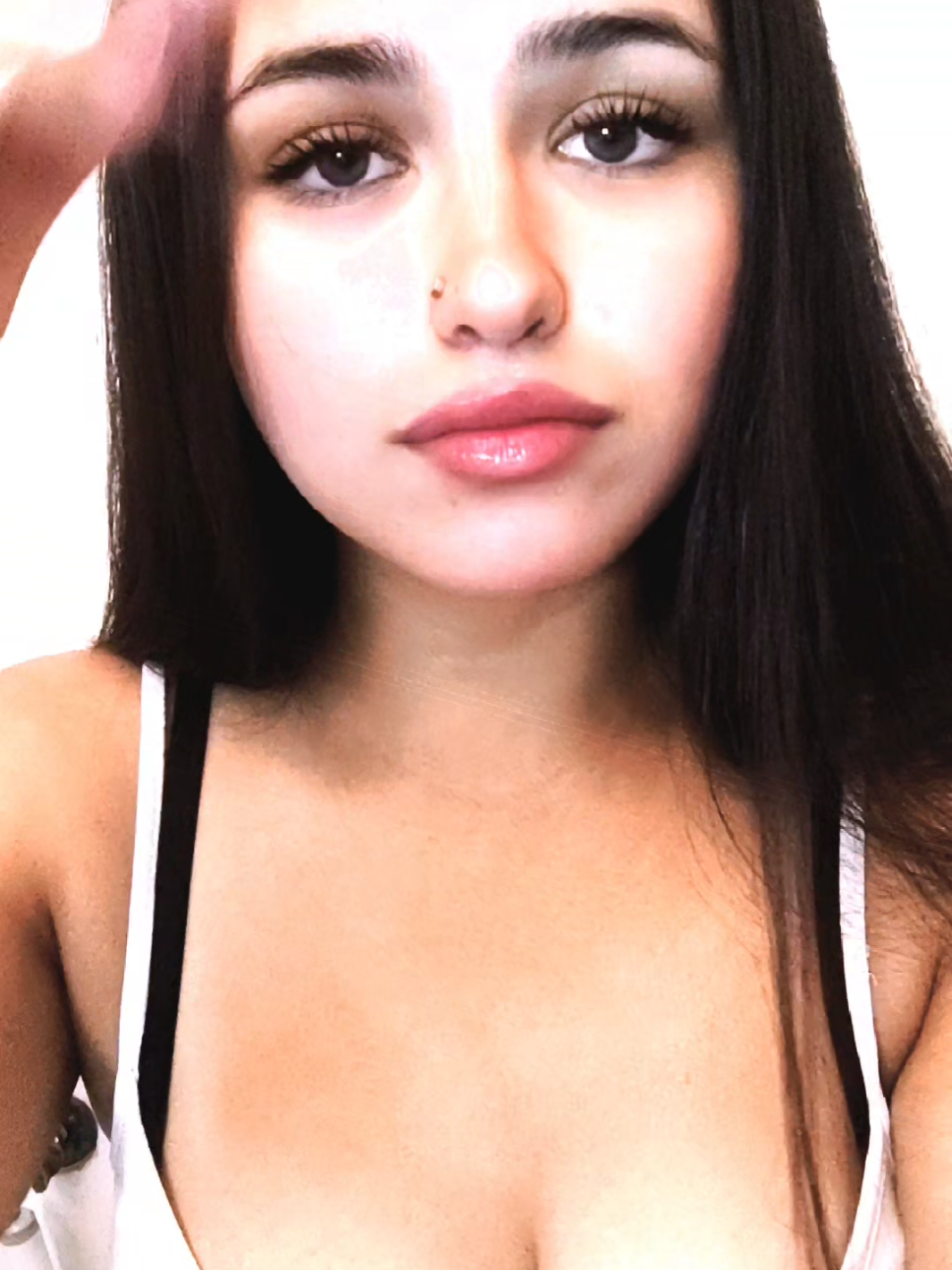 @๐๐๐ค๐๐๐๐