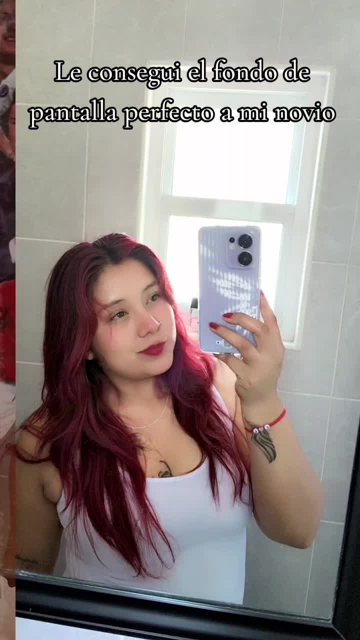 @Lizz 🖤❤️