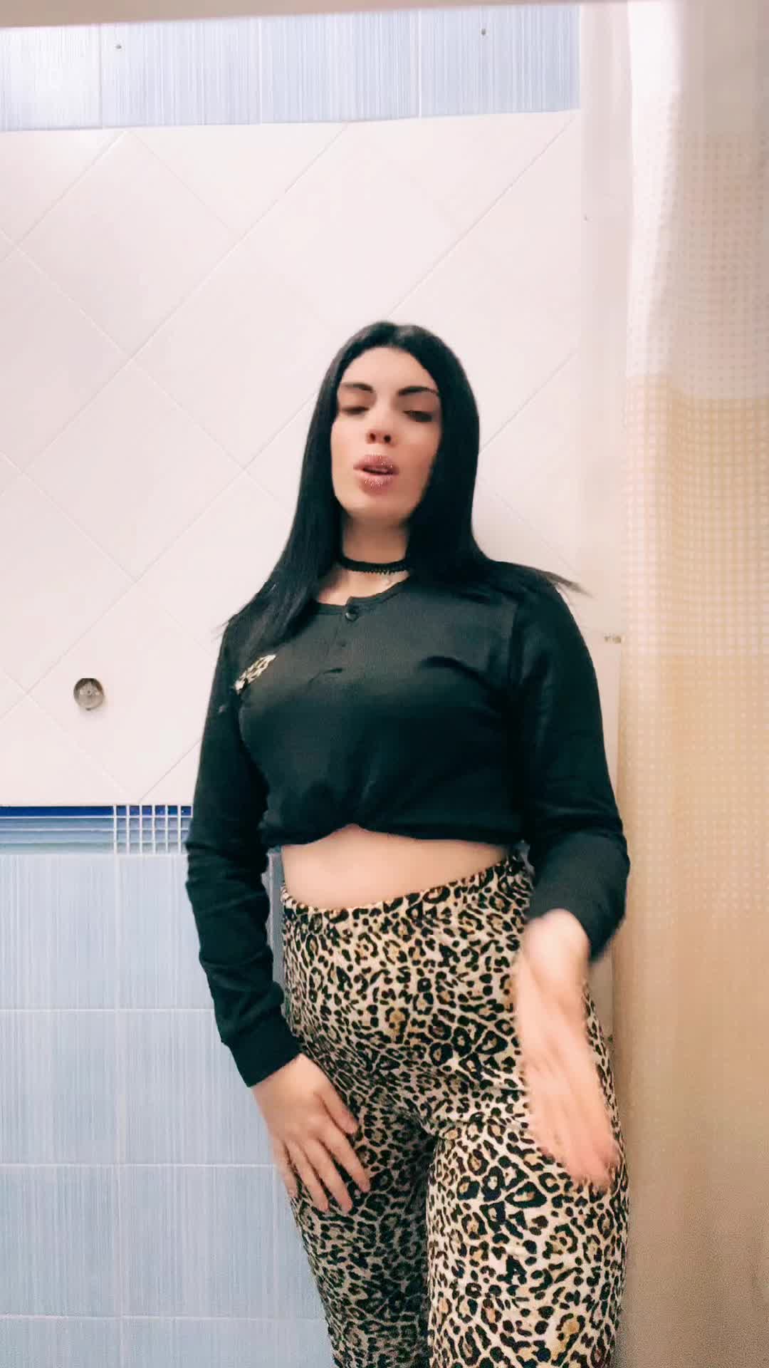 @🔥la vendicatrice🔥