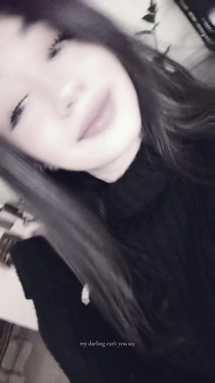 @Shaylin