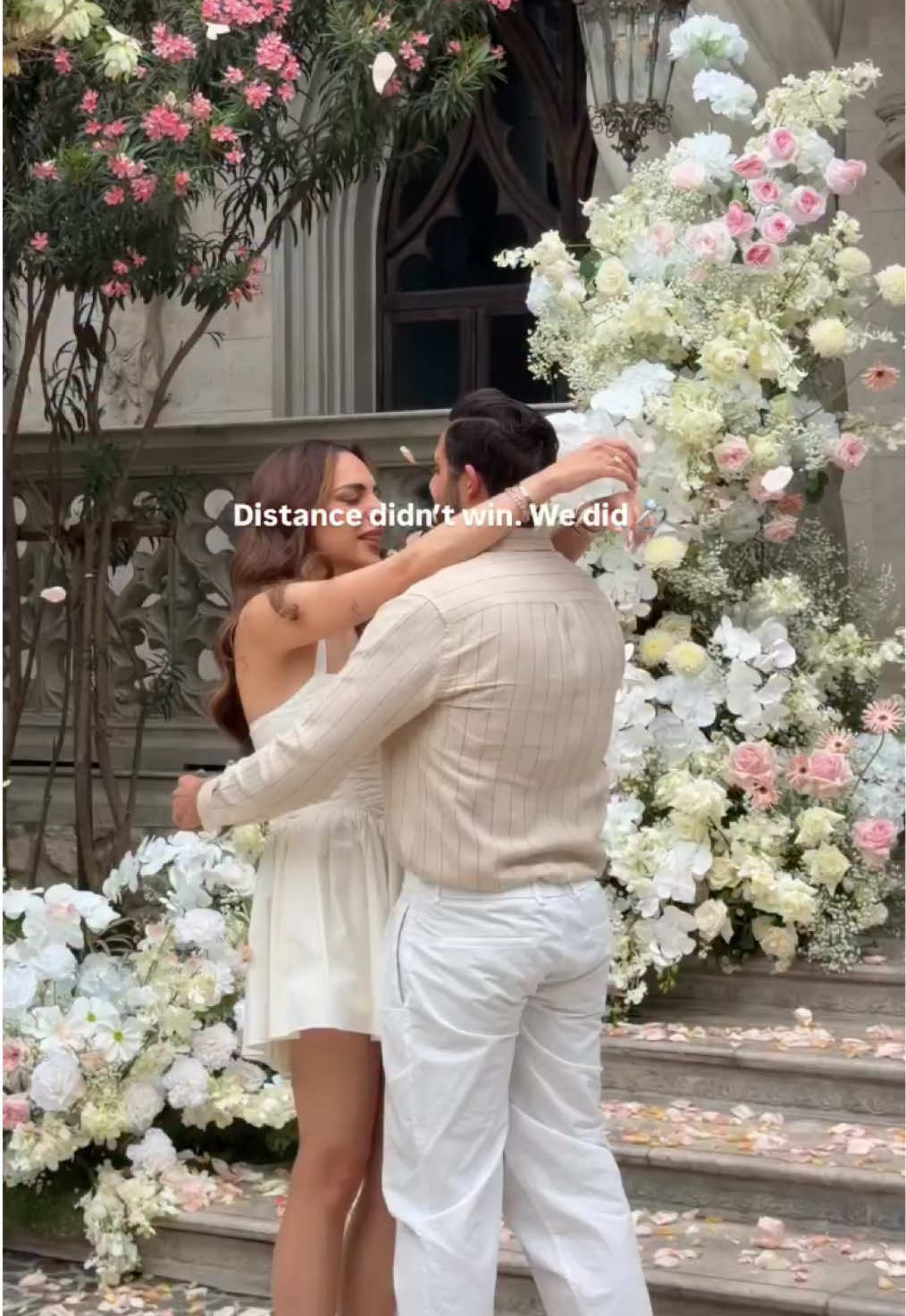 @AsianWeddingMagazine