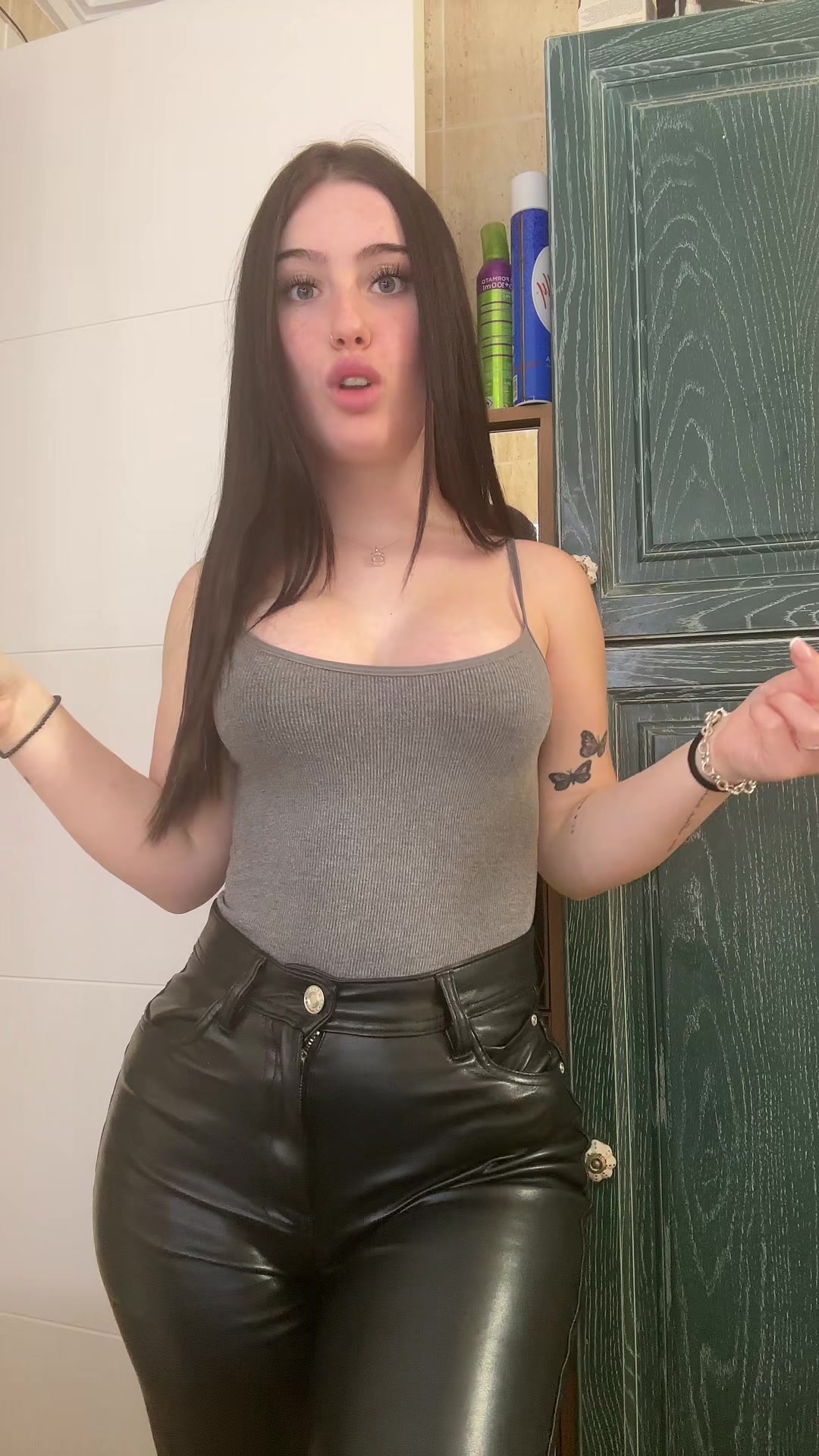 @Lucia Rodri 🪬