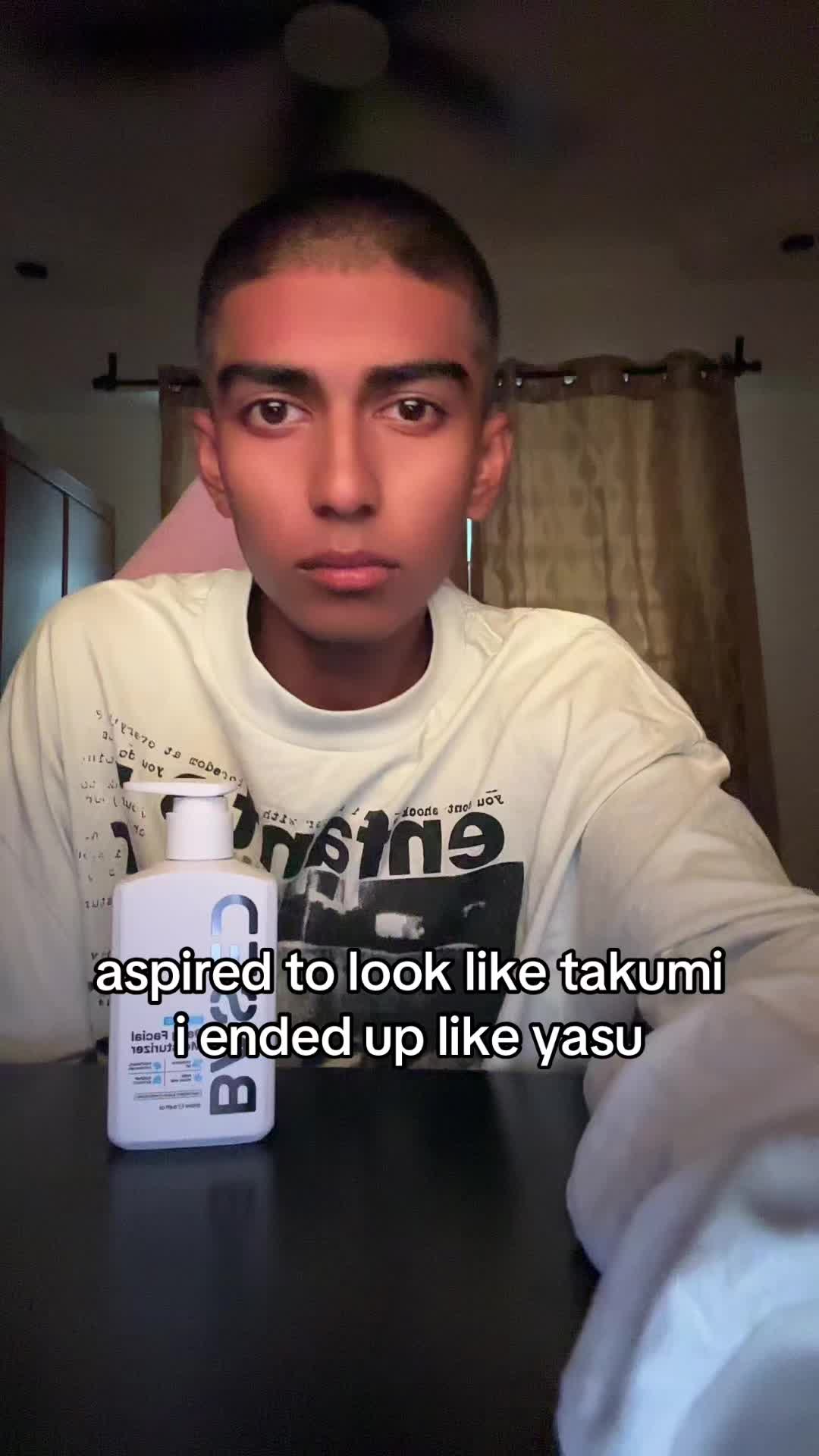 @riri