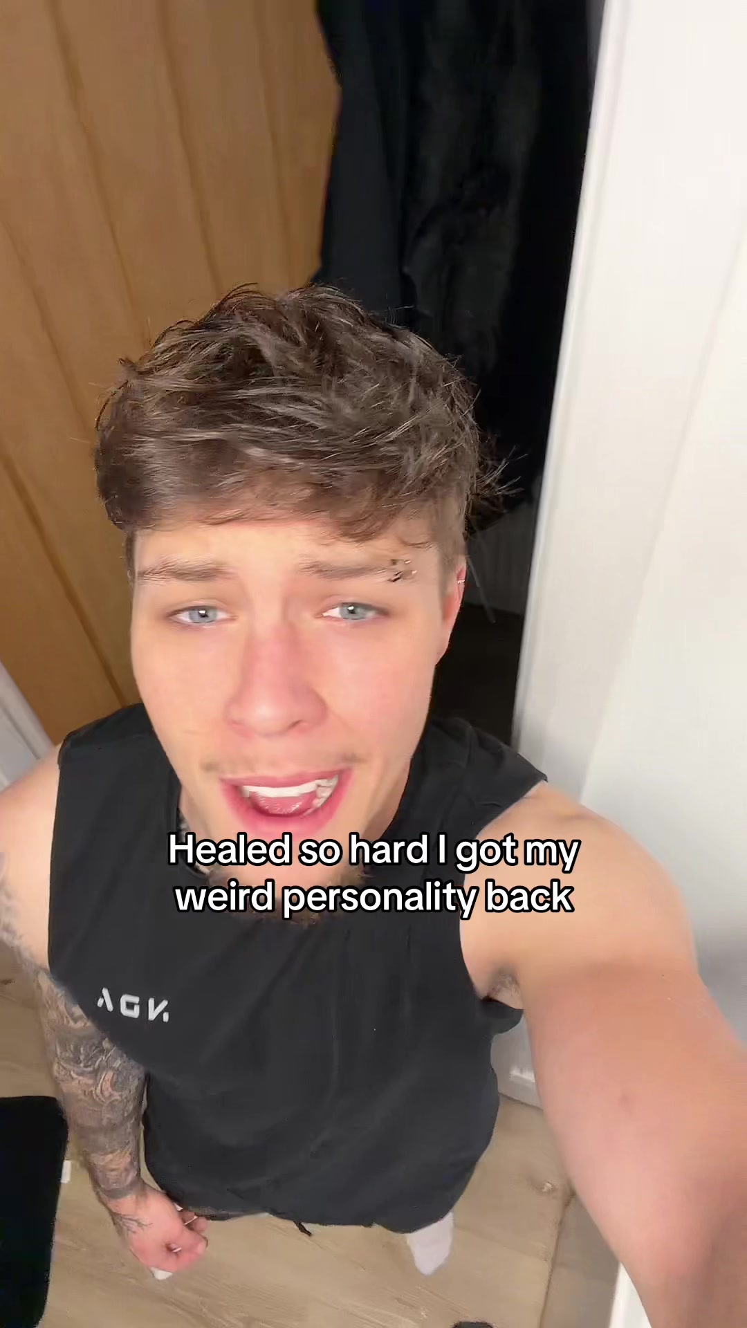 @JAKUB