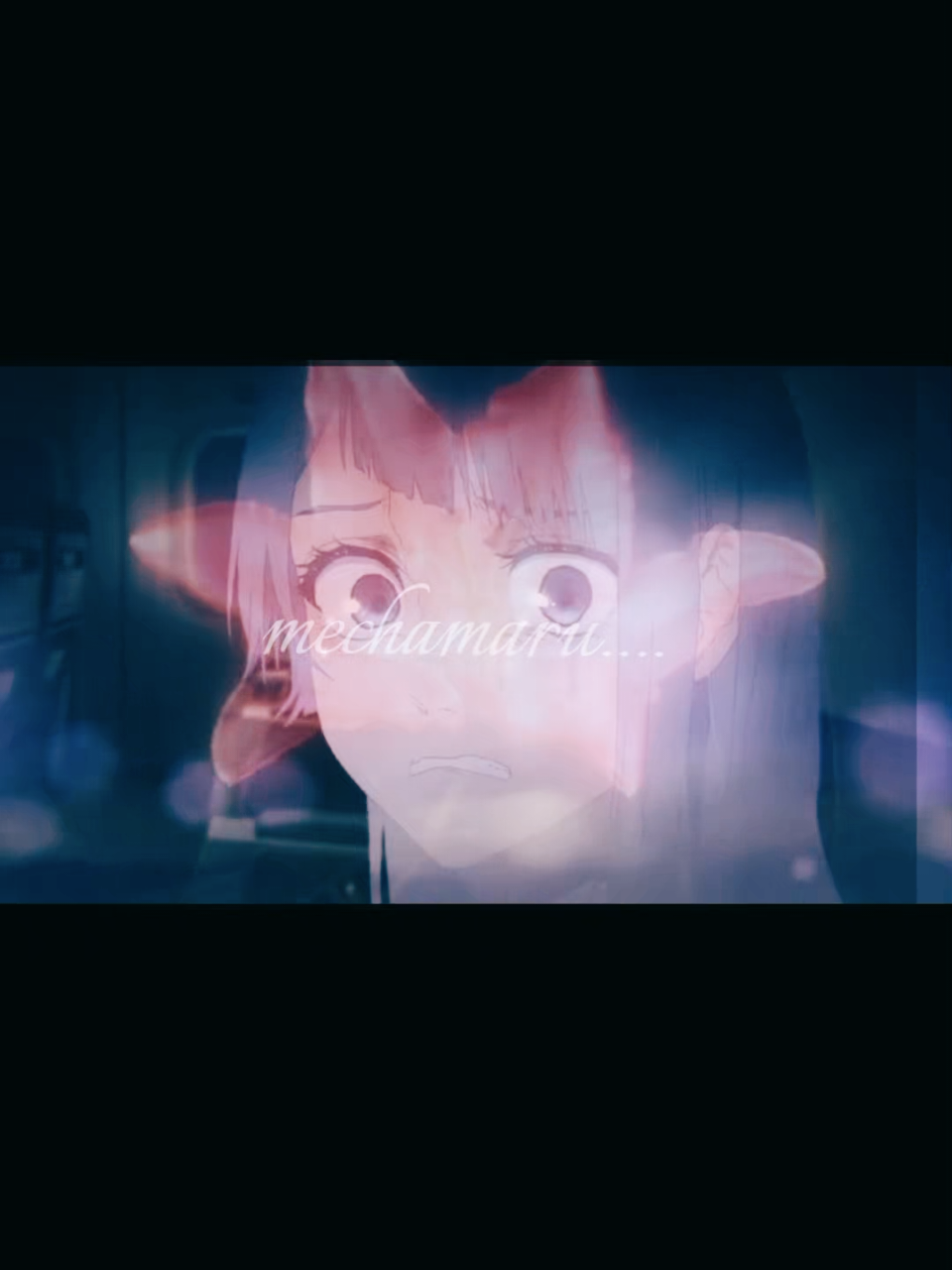 @catboyloverotaku33