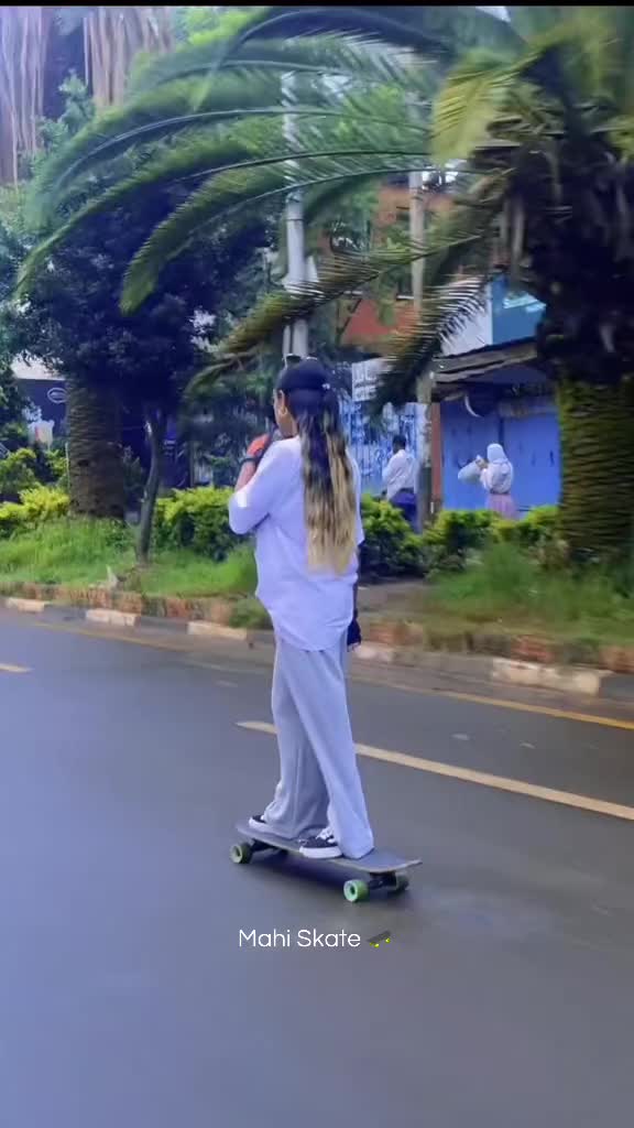 @๐ด VISIT ๐ด BAHIR DAR ๐ด