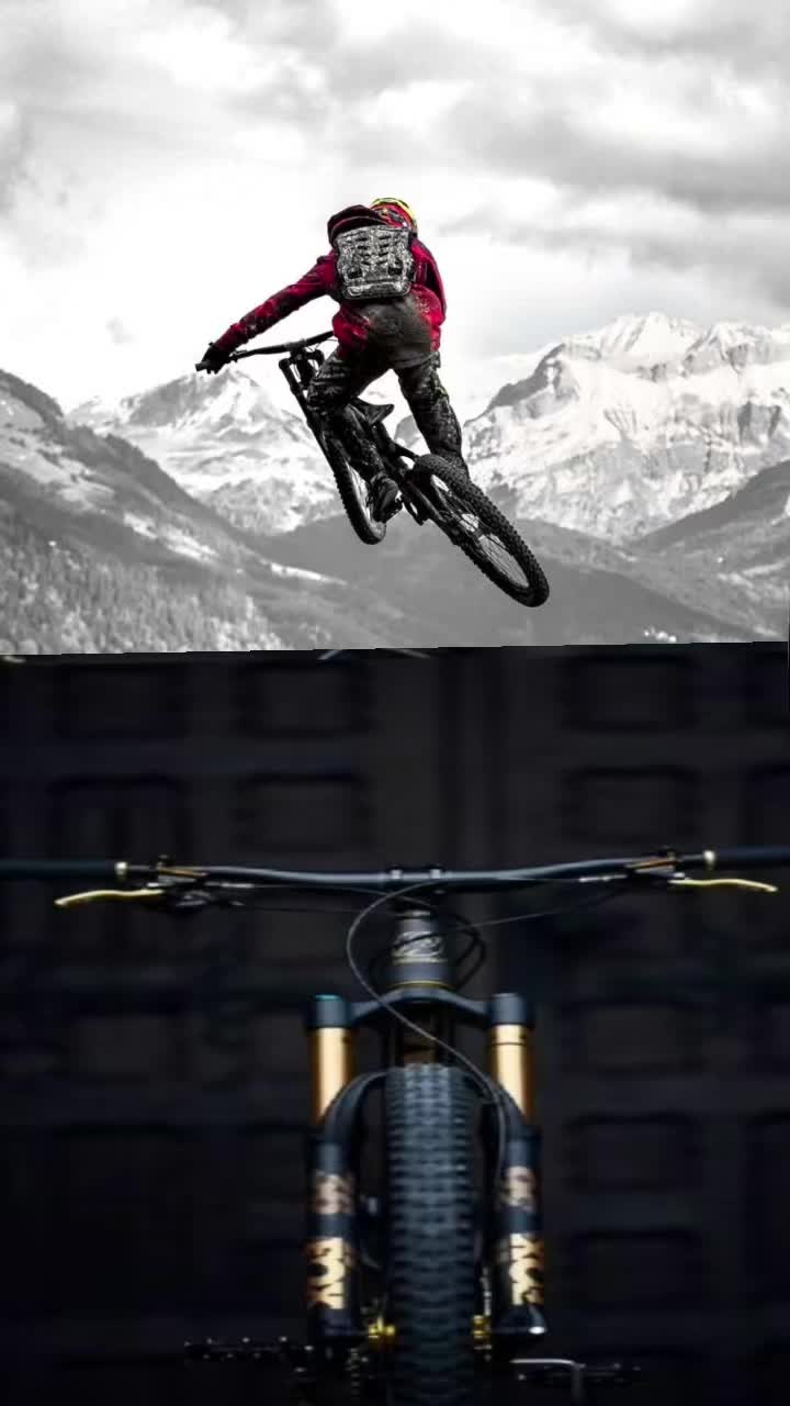 @Zak