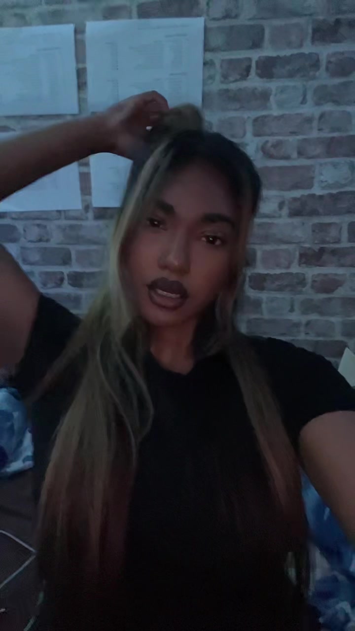 @sanjana
