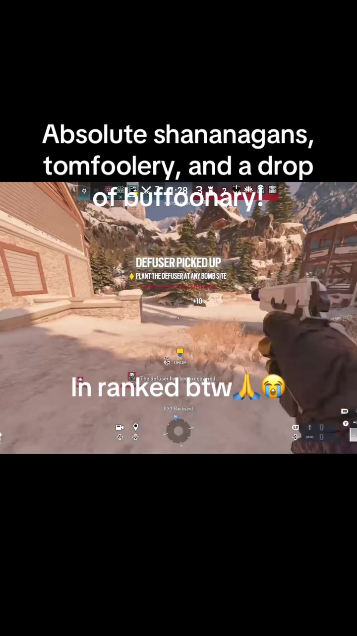 @R4ptor725