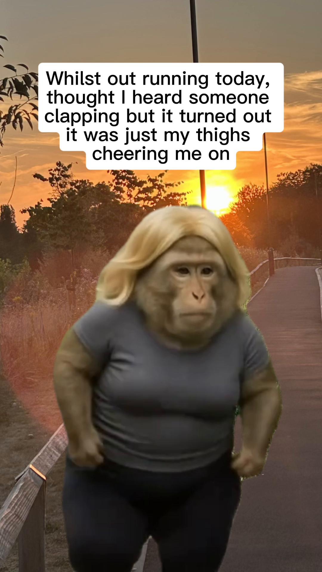 @bevs1020