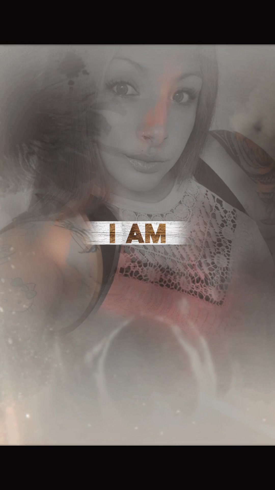 @💋QUEEN_BRITTANA💋