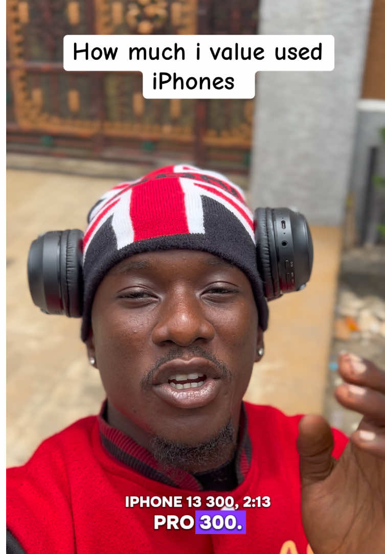 @astrogadgets_