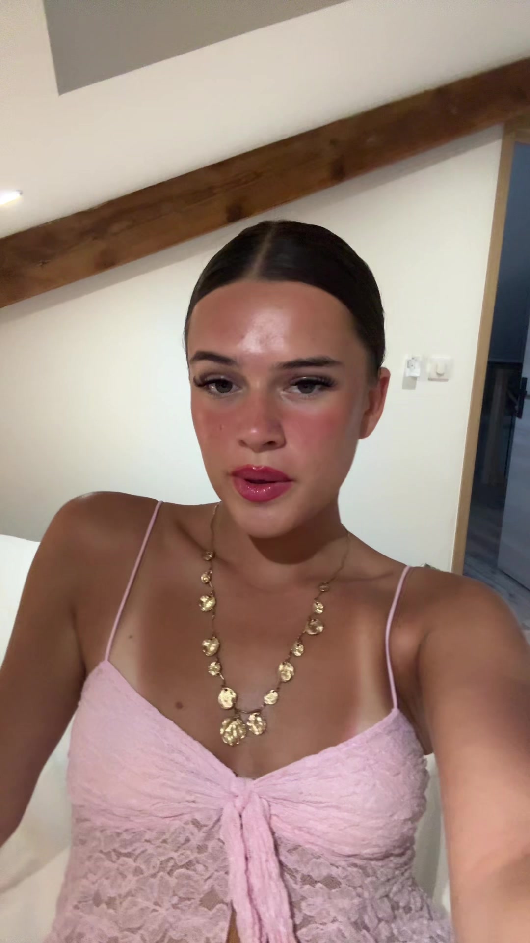 @celia.jestin