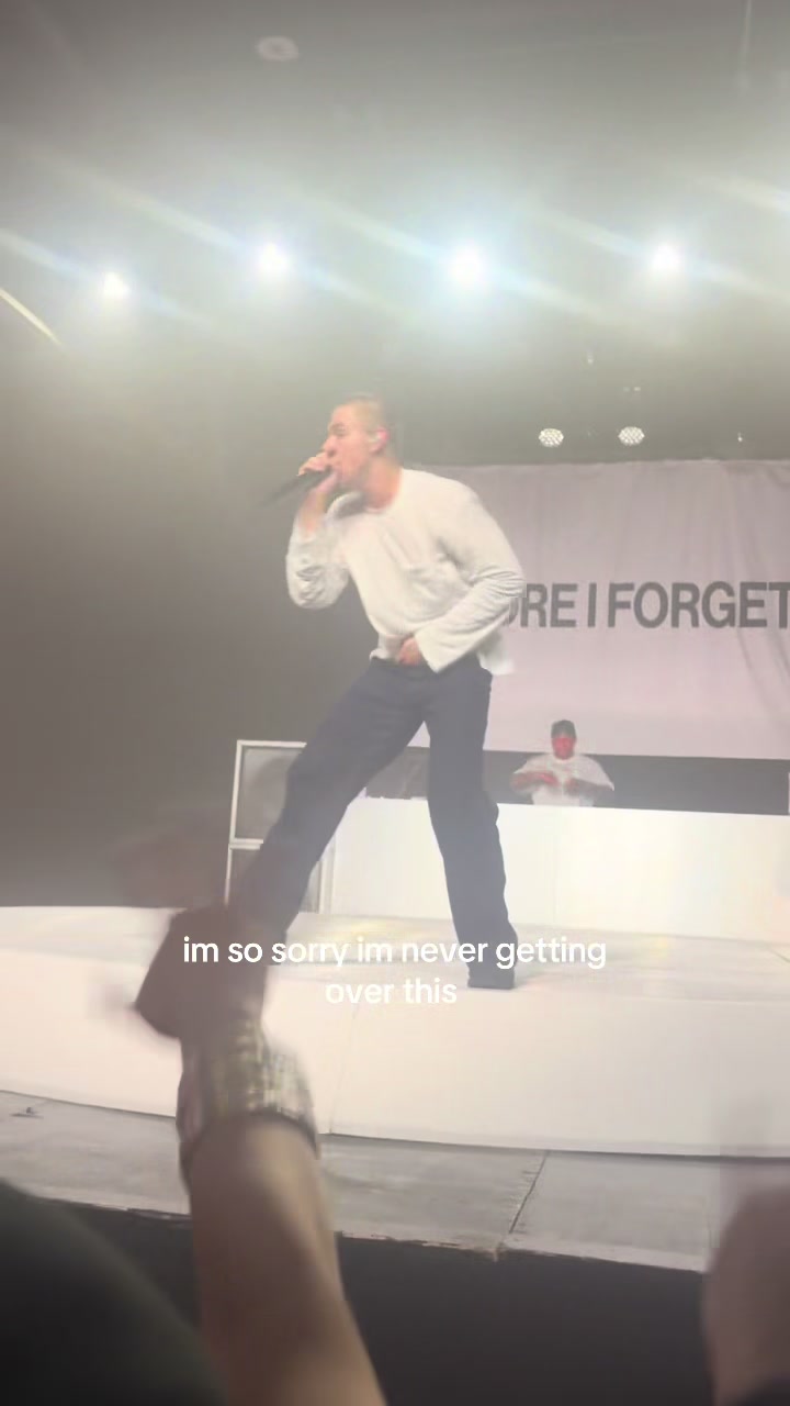 @dev