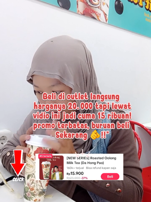 @w1nayulia_