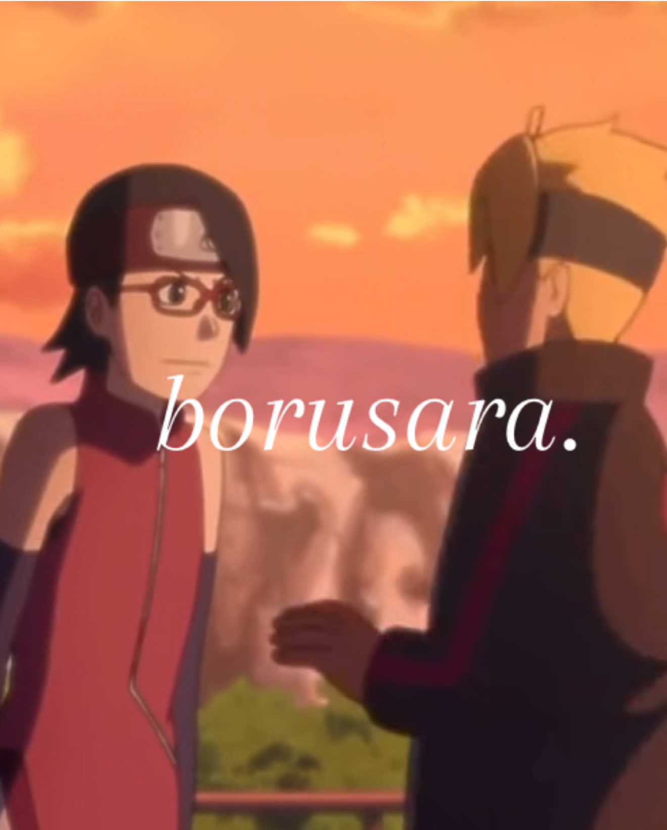 @𝑬𝒍𝒆𝒏𝒂_𝒙