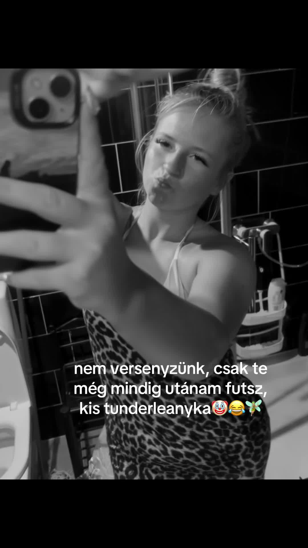 @vivi