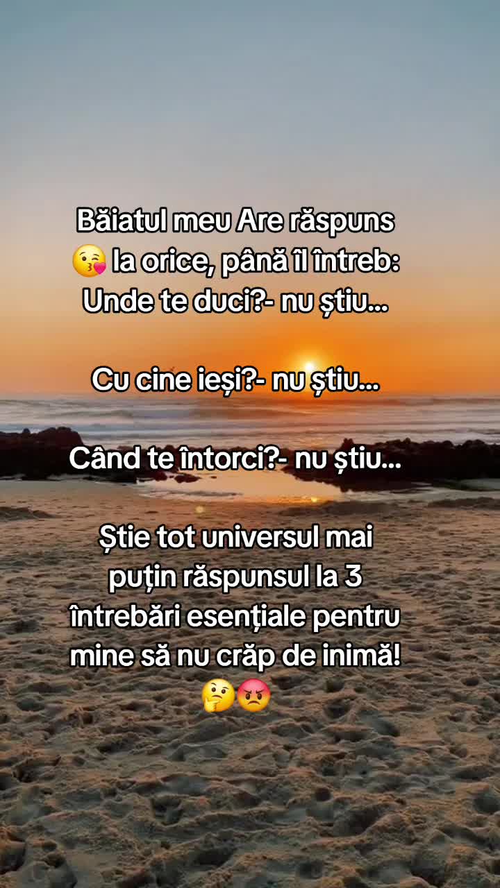 @Zara&Larisa