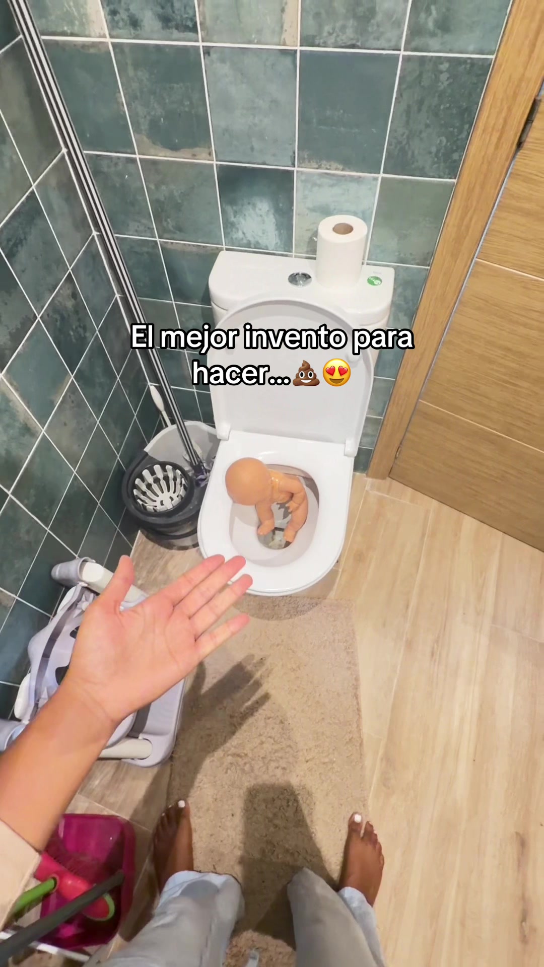 @✨ Irene Kate