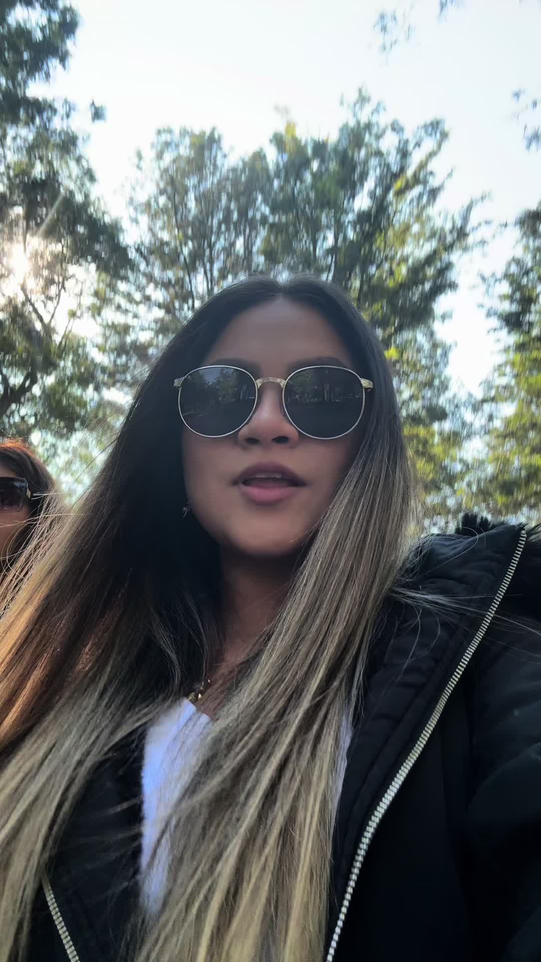 @Nayeli Morales