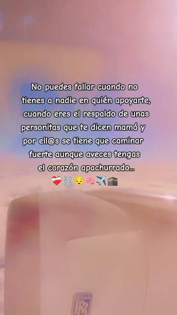 @🕊️🖤🔥🥷🏻🏳️🌈ESCⓊRPIⓊ👣🦋