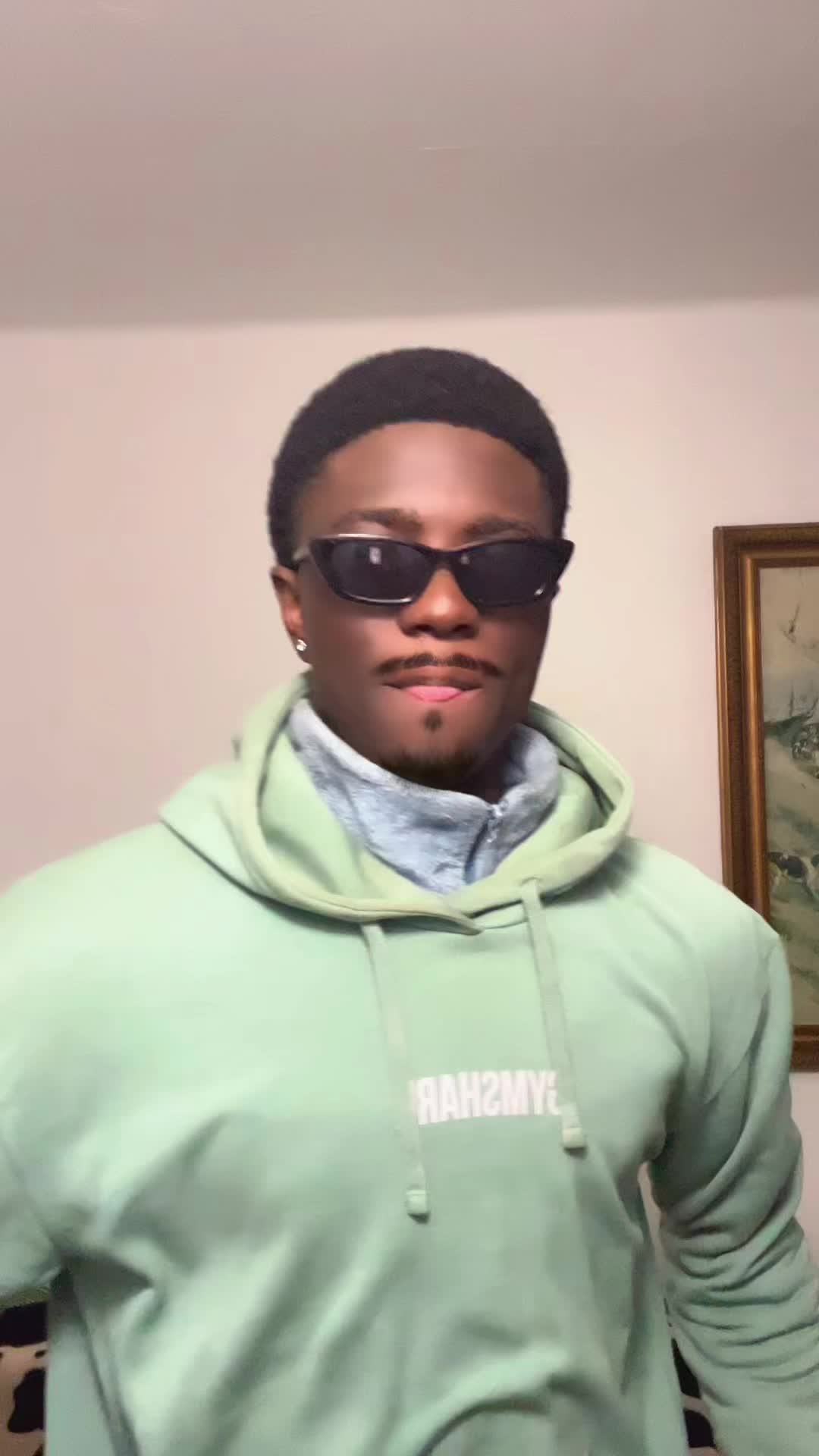 @&Auml;D&Auml;M&rdquo;S N&Ouml;IR 40🇸🇳🇪🇸🇺🇸 ✪