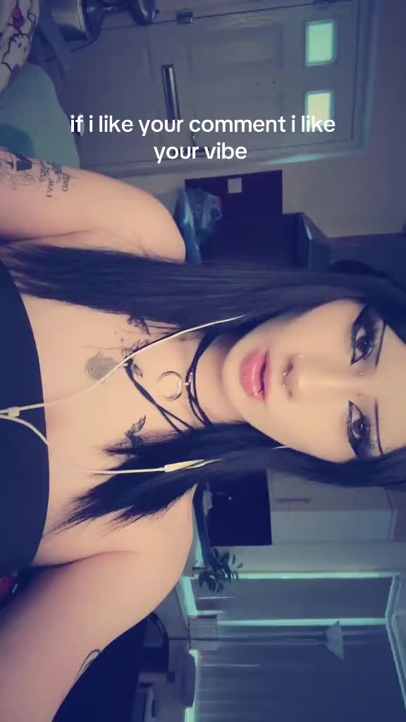 @milkichan🤍