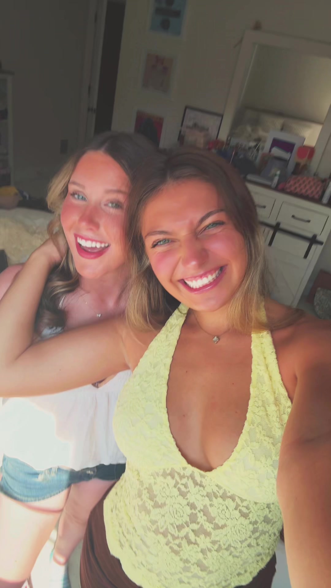@Ry🐒