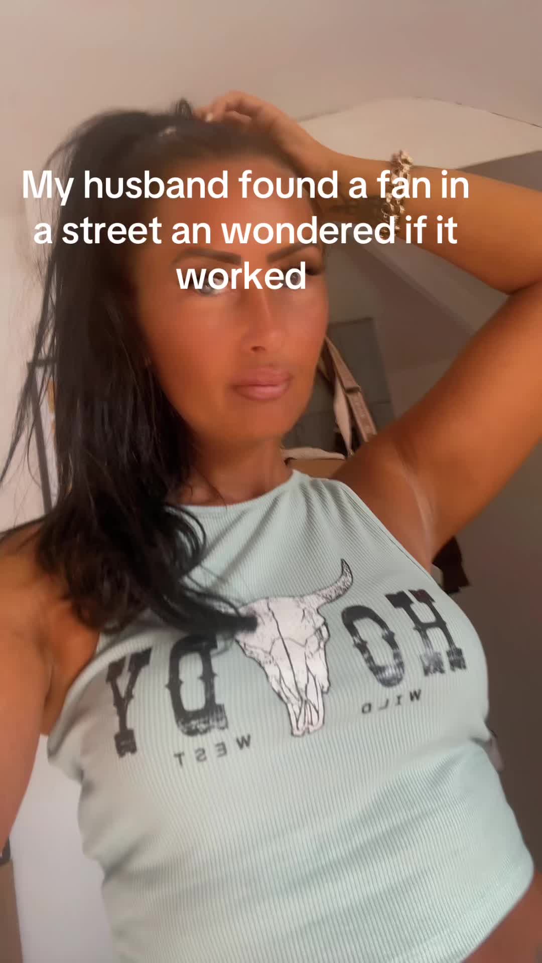 @Leanne_B90