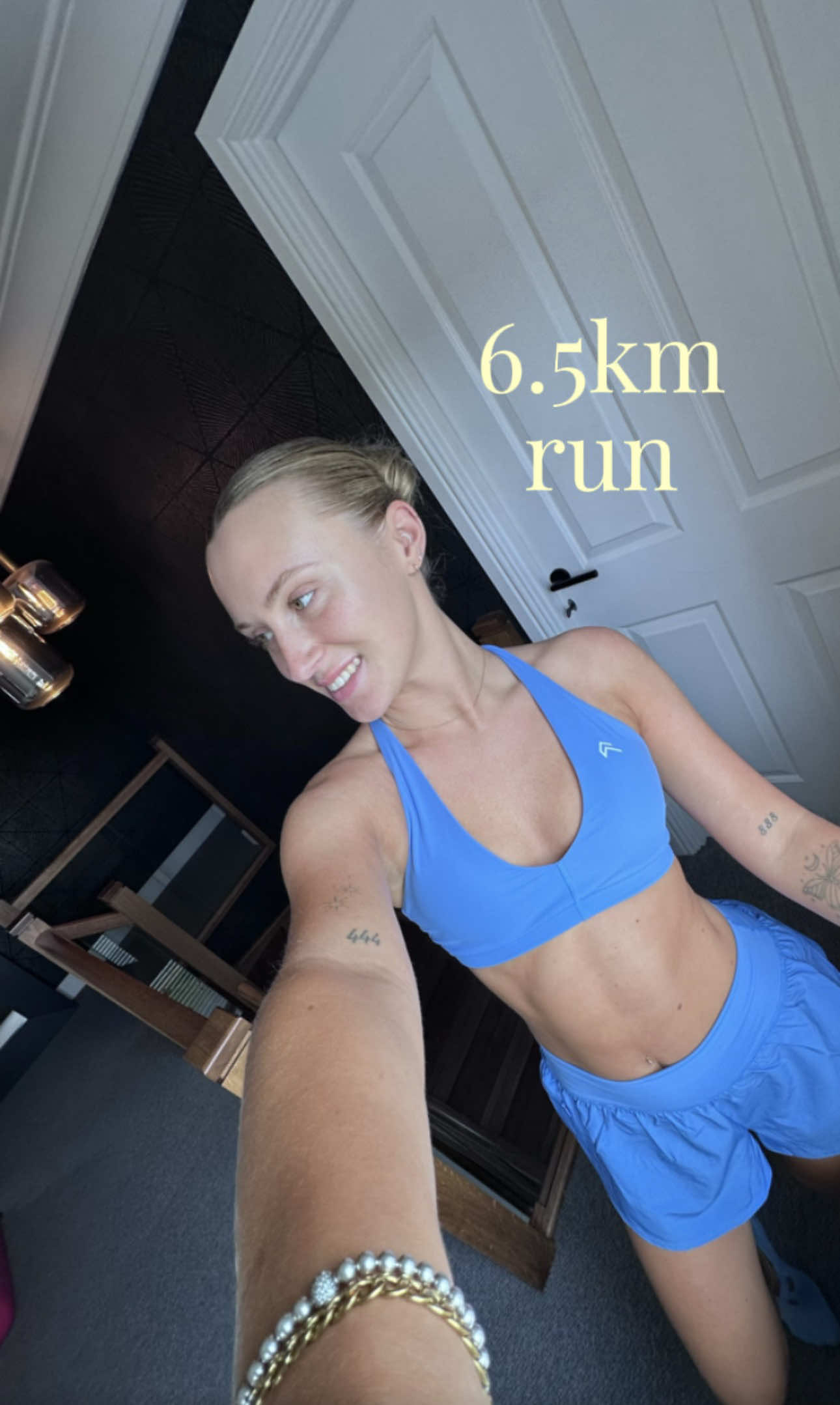 @elbelleefit